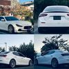 maserati ghibli 2015 CFJ1832964 image 9