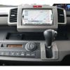 honda freed 2012 -HONDA 【熊谷 999ｱ9999】--Freed DAA-GP3--GP3-1019491---HONDA 【熊谷 999ｱ9999】--Freed DAA-GP3--GP3-1019491- image 13