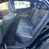 toyota crown 2024 CFJ1505516 image 7