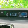 toyota prius 2018 quick_quick_DAA-ZVW50_ZVW50-6113065 image 14