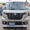 suzuki spacia 2021 CFJ1843811 image 5