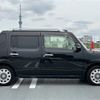 daihatsu mira-cocoa 2014 -DAIHATSU--Mira Cocoa DBA-L675S--L675S-0160696---DAIHATSU--Mira Cocoa DBA-L675S--L675S-0160696- image 27