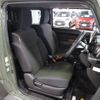 suzuki jimny-sierra 2021 -SUZUKI--Jimny Sierra 3BA-JB74W--JB74W-136155---SUZUKI--Jimny Sierra 3BA-JB74W--JB74W-136155- image 12