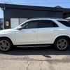 mercedes-benz gle-class 2019 -MERCEDES-BENZ 【岐阜 303ﾆ6705】--Benz GLE 3DA-167119C--WDC1671192A073049---MERCEDES-BENZ 【岐阜 303ﾆ6705】--Benz GLE 3DA-167119C--WDC1671192A073049- image 21