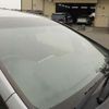 honda fit 2013 -HONDA--Fit DBA-GK4--GK4-1002030---HONDA--Fit DBA-GK4--GK4-1002030- image 47