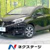 nissan note 2015 quick_quick_E12_E12-341796 image 1