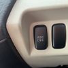 mitsubishi pajero 2008 -MITSUBISHI--Pajero ADC-V98W--V98W-0200216---MITSUBISHI--Pajero ADC-V98W--V98W-0200216- image 15