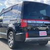 mitsubishi delica-d5 2022 -MITSUBISHI--Delica D5 3DA-CV1W--CV1W-4008454---MITSUBISHI--Delica D5 3DA-CV1W--CV1W-4008454- image 15