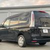 nissan serena 2011 -NISSAN--Serena DBA-C26--C26-026484---NISSAN--Serena DBA-C26--C26-026484- image 18