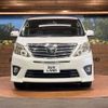 toyota alphard 2012 -TOYOTA--Alphard DBA-ANH20W--ANH20-8223719---TOYOTA--Alphard DBA-ANH20W--ANH20-8223719- image 15