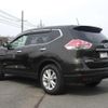 nissan x-trail 2017 quick_quick_DAA-HT32_HT32-109079 image 9