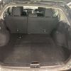toyota corolla-fielder 2020 quick_quick_DAA-NKE165G_NKE165-7233350 image 12