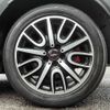 mini mini-others 2018 -BMW--BMW Mini DBA-YS20--WMWYV920303E41965---BMW--BMW Mini DBA-YS20--WMWYV920303E41965- image 23
