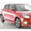 suzuki swift 2019 quick_quick_DBA-ZC83S_ZC83S-138232 image 5