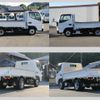 mitsubishi-fuso canter 2018 CFJ1787811 image 4