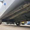 hyundai santa-fe 2011 ED-02479-20191220 image 15