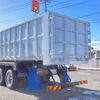 mitsubishi-fuso super-great 2025 -MITSUBISHI--Super Great 2PG-FV80VZ--FV80VZ-***032---MITSUBISHI--Super Great 2PG-FV80VZ--FV80VZ-***032- image 13