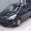 toyota vitz 2019 -TOYOTA--Vitz DBA-KSP130--KSP130-4007378---TOYOTA--Vitz DBA-KSP130--KSP130-4007378- image 1