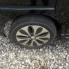 mitsubishi delica-d2 2014 -MITSUBISHI--Delica D2 DBA-MB15S--MB15S-510250---MITSUBISHI--Delica D2 DBA-MB15S--MB15S-510250- image 15