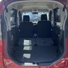 suzuki spacia 2017 -SUZUKI--Spacia DAA-MK42S--MK42S-619499---SUZUKI--Spacia DAA-MK42S--MK42S-619499- image 24