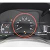 honda vezel 2019 quick_quick_DAA-RU3_RU3-1361743 image 11
