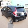 honda fit 2014 -HONDA 【名変中 】--Fit GP6--3008338---HONDA 【名変中 】--Fit GP6--3008338- image 18