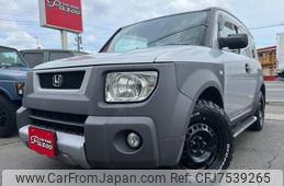 honda element 2003 GOO_JP_700090290530220526001