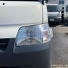 toyota townace-truck 2016 GOO_NET_EXCHANGE_0904288A30250403W002 image 7