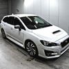 subaru levorg 2018 -SUBARU--Levorg VM4-112185---SUBARU--Levorg VM4-112185- image 1