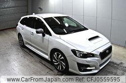 subaru levorg 2018 -SUBARU--Levorg VM4-112185---SUBARU--Levorg VM4-112185-