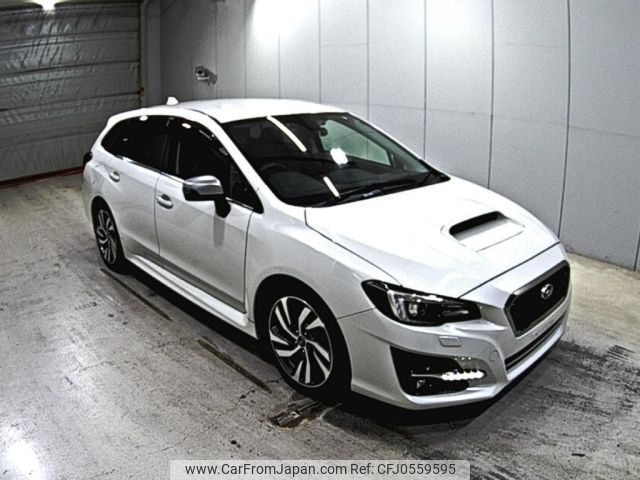 subaru levorg 2018 -SUBARU--Levorg VM4-112185---SUBARU--Levorg VM4-112185- image 1