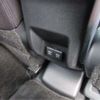 daihatsu rocky 2023 -DAIHATSU--Rocky A201S--A201S-0011392---DAIHATSU--Rocky A201S--A201S-0011392- image 5