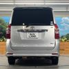 toyota noah 2012 -TOYOTA--Noah DBA-ZRR70W--ZRR70-0476726---TOYOTA--Noah DBA-ZRR70W--ZRR70-0476726- image 17