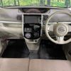daihatsu tanto 2016 -DAIHATSU--Tanto DBA-LA600S--LA600S-0401264---DAIHATSU--Tanto DBA-LA600S--LA600S-0401264- image 3
