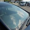 honda shuttle 2015 -HONDA 【野田 500】--Shuttle DAA-GP7--GP7-1008979---HONDA 【野田 500】--Shuttle DAA-GP7--GP7-1008979- image 47