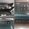 lexus gs 2013 CFJ1168339 image 13