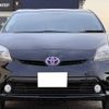 toyota prius 2015 -TOYOTA 【名変中 】--Prius ZVW30--0474906---TOYOTA 【名変中 】--Prius ZVW30--0474906- image 18