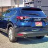 mazda cx-8 2018 quick_quick_3DA-KG2P_KG2P-116926 image 15