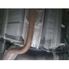 toyota sienta 2016 -TOYOTA 【豊田 500み6418】--Sienta NHP170G-7072283---TOYOTA 【豊田 500み6418】--Sienta NHP170G-7072283- image 13