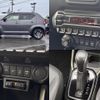 suzuki ignis 2019 CFJ1549730 image 4