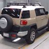 toyota fj-cruiser 2017 -TOYOTA 【岐阜 303に1145】--FJ Curiser GSJ15W-0135781---TOYOTA 【岐阜 303に1145】--FJ Curiser GSJ15W-0135781- image 2