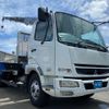 mitsubishi-fuso fighter 2007 GOO_NET_EXCHANGE_0700644A30240728W001 image 3