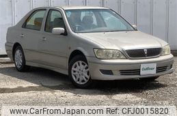 toyota vista 2001 -TOYOTA--Vista TA-ZZV50--ZZV500024928---TOYOTA--Vista TA-ZZV50--ZZV500024928-