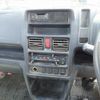 nissan clipper-truck 2017 CFJ1569221 image 18