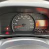 toyota passo 2022 -TOYOTA--Passo 5BA-M710A--M710A-0044066---TOYOTA--Passo 5BA-M710A--M710A-0044066- image 3