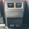 lexus rx 2020 -LEXUS--Lexus RX DBA-AGL20W--AGL20-0016926---LEXUS--Lexus RX DBA-AGL20W--AGL20-0016926- image 6