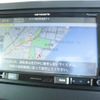 honda n-box 2019 -HONDA 【鹿児島 582ﾅ1579】--N BOX JF3--1209992---HONDA 【鹿児島 582ﾅ1579】--N BOX JF3--1209992- image 19