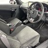 toyota copen 2022 -TOYOTA--Toyota Copen 3BA-LA400A--LA400A-0004029---TOYOTA--Toyota Copen 3BA-LA400A--LA400A-0004029- image 8