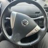 nissan serena 2015 -NISSAN--Serena DBA-FNC26--FNC26-036545---NISSAN--Serena DBA-FNC26--FNC26-036545- image 11