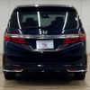 honda odyssey 2014 quick_quick_DBA-RC1_RC1-1020576 image 15